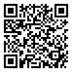  Авторизоваться через Telegram-бота 